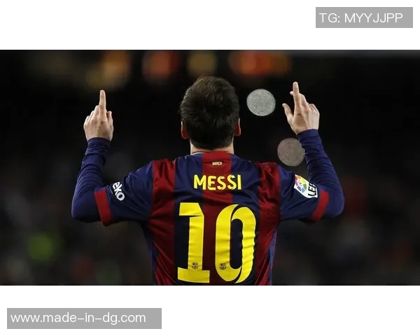 足球明星精彩瞬间与动人歌曲完美结合的视觉盛宴合集