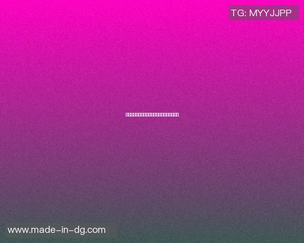 足球明星魅力无限帅气瞬间让人心动的短句分享