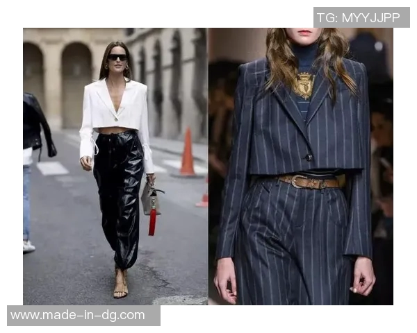 今年足球明星西装造型大赏时尚风潮引领潮流与个性完美结合