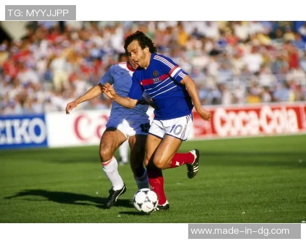 六十年代足球明星风云录：传奇球员与辉煌赛事的回顾与展望