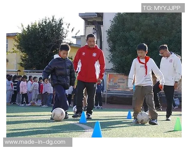 王晶倾情推荐足球明星精彩瞬间合集尽享足球魅力与激情