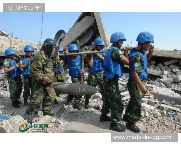 叙利亚与巴勒斯历次交锋战绩分析及未来展望