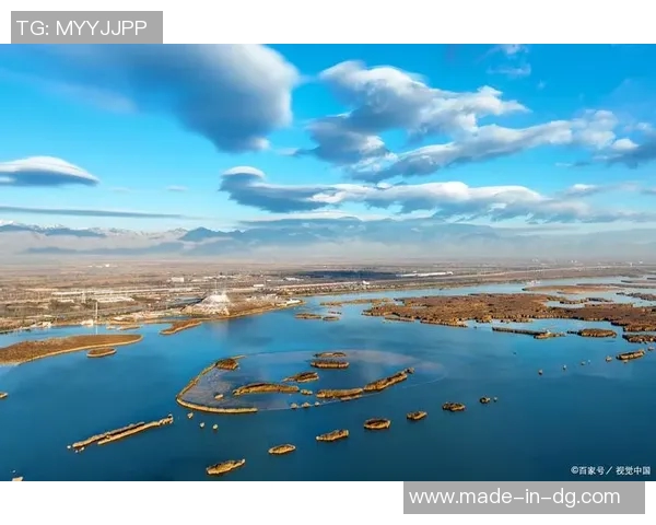 宁夏山屿海与大连的魅力对比探讨与旅游推荐