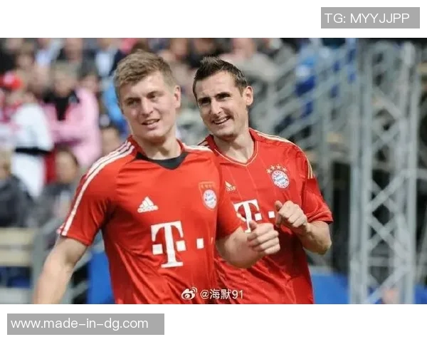 拜仁慕尼黑迎战海登海默全力争胜展现球队实力与风采