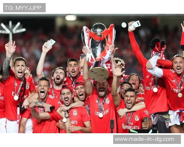 本菲卡与流浪者精彩对决比分揭晓赛季精彩瞬间回顾