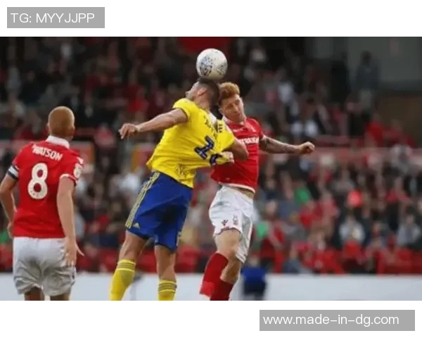 米尔沃尔主场迎战恩波利期待激烈对决与精彩进球