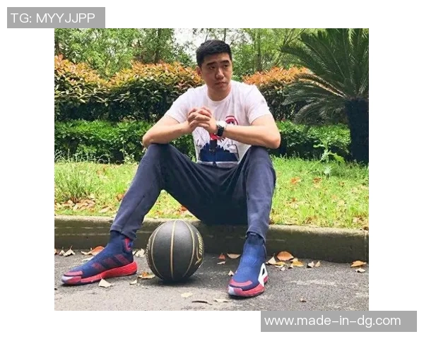 广东9号篮球明星的精彩表现与职业生涯回顾分析