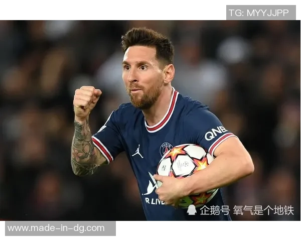 现役足球明星心目中的偶像与崇拜对象揭秘