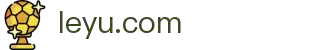 leyu.乐鱼(中国)科技智能股份有限公司网站